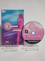 Fame Academy Dance Edition Playstation 2, Ophalen of Verzenden, Zo goed als nieuw