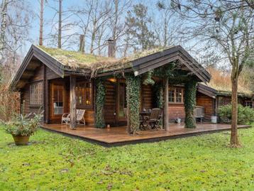 Unieke vakantiehuizen in Denemarken - Boek Eenvoudig en Snel beschikbaar voor biedingen