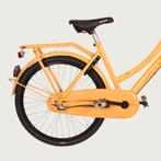 Cortina kinderfiets 24 inch, Ophalen of Verzenden, Gebruikt, Cortina