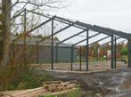 Loodsen/staalconstructies demonteren, Diensten en Vakmensen, Slopers en Sloopwerkzaamheden