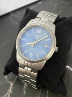 Tissot - PR100 - Zonder minimumprijs - Heren - 2000-2010, Nieuw