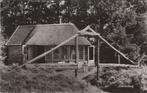 GARDEREN - Bungalowpark Kastelenhof Houtdorp, Cannenburg, Verzenden, Gelopen