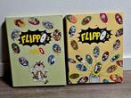 Smiths - Speelgoed Flippo Lot - 1990-2000 - Nederland, Antiek en Kunst, Antiek | Speelgoed