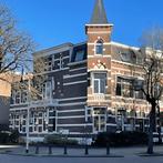 Kaal studio met balkon aan de Fransestraat gevonden in Nijme, Huizen en Kamers, 20 tot 35 m², Nijmegen