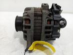 Hyundai i10 (F5) (2011 - 2013) Dynamo 3730004610, Auto-onderdelen, Motor en Toebehoren, Ophalen of Verzenden, Gebruikt, Hyundai