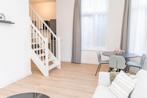 Te huur: Appartement Korvelplein in Tilburg, Tilburg, Noord-Brabant, Appartement