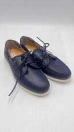 Bally - Platte schoenen - Maat: EU 43.5 - Nieuw in doos, Nieuw