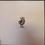 cd card - James Walbourne - The Hill, Verzenden, Zo goed als nieuw