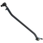 Synergy Jeep TJ/LJ/XJ/ZJ/MJ Front Adjustable Track Bar -, Ophalen of Verzenden, Nieuw