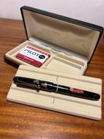 Namiki - Namiki maki-e geisha - Vulpen, Nieuw