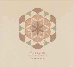 cd digi - TomÃ¡Å¡ Klus - Prom?nam?, Cd's en Dvd's, Cd's | Pop, Zo goed als nieuw, Verzenden