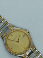 Christian Dior - Zonder Minimumprijs - 89 14 01 112844 -, Sieraden, Tassen en Uiterlijk, Nieuw