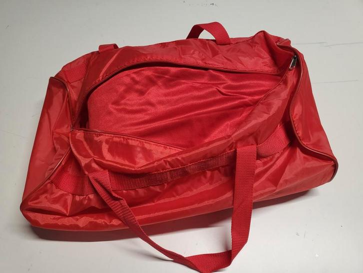 AUTOHOES GESCHIKT VOOR PONTIAC FIREBIRD TRANS AM 4-SERIES, Auto diversen, Autohoezen, Op maat, Nieuw, Ophalen of Verzenden