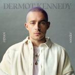DERMOT KENNEDY - SONDER (Vinyl LP), Verzenden, Nieuw in verpakking