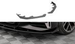 Canards Street Pro BMW 4-Serie G22 M-Pakket Maxton, Ophalen of Verzenden, Nieuw