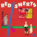 LP gebruikt - Various - Red Snerts - The Sound Of Gulcher, Verzenden, Zo goed als nieuw