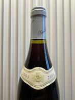 2001 Jean-Luc & Paul Aegerter - Bonnes-Mares - 1 Fles (0,75, Nieuw