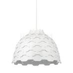 Louis Poulsen LC Shutters (Hanglampen, Binnenlampen), Huis en Inrichting, Verzenden, Nieuw