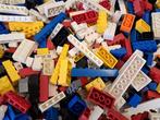 Lego Stenen - Grote Partij (#141) Lego Vintage/classic, Nieuw