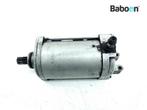 Startmotor BMW F 650 GS 2000-2003 (F650GS 00), Motoren, Onderdelen | BMW, Verzenden, Gebruikt