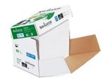 Navigator Universal 80 g/m² 210 x 297 mm LL fastpack, Ophalen of Verzenden