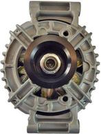 Dynamo / Alternator MERCEDES-BENZ E-KLASSE (E 350,E 350 C..., Auto-onderdelen, Ophalen of Verzenden, Nieuw