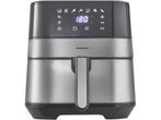 Inventum GF500HLD, Verzenden, Zo goed als nieuw