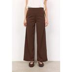 soyaconcept Comfortbroek SC-SIHAM 48, Verzenden, Nieuw