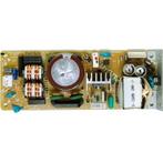 (B-Stock) Pioneer spareparts DWR1463 power supply printplaat, Muziek en Instrumenten, Dj-sets en Draaitafels, Verzenden, Nieuw