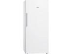 Siemens GS51NAWCV - Vriezer - 290L - noFrost - bigBox -, Witgoed en Apparatuur, Vriezers en Diepvrieskisten, Verzenden, Zo goed als nieuw