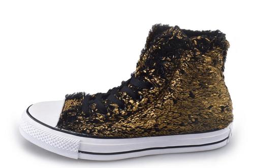 Converse 37 clearance zwart