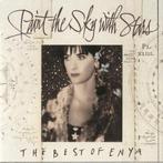cd - Enya - Paint The Sky With Stars - The Best Of Enya, Zo goed als nieuw, Verzenden