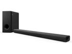 Yamaha SR-B40A - Soundbar - Dolby Atmos 3D-geluid -, Verzenden, Nieuw