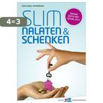 Slim nalaten & schenken 2015 9789059513280, Verzenden, Zo goed als nieuw, Ciska Sikkel-Spierenburg