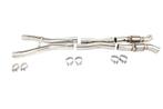 Kooks 06-13 Chevrolet Corvette Z06 1-7/8 x 3 Header & Catted, Ophalen of Verzenden, Nieuw