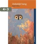 Ziekelijk bang / Literatuur en geneeskunde 9789058980526, Verzenden, Gelezen