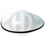 SPIEGELGLAS MET PAD VOOR MINI CLUBMAN R55 2007-2014 2755625, Auto-onderdelen, Spiegels, Ophalen of Verzenden, Nieuw