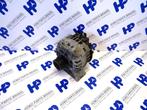Dynamo A 266 154 1202 - 90A o.a: B-klasse w245, Auto-onderdelen, Motor en Toebehoren, Ophalen of Verzenden, Gebruikt, Mercedes-Benz