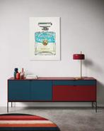 AIIROH - CC Campbell [100% handmade]