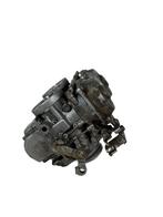 Mikuni BS34 Carburateur Yamaha XS400 DOHC 82–84 ID: 100033, Ophalen, Nieuw