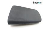 Buddy Seat Achter Triumph Tiger 800  (VIN: <674841), Verzenden, Gebruikt