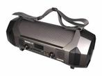 Veiling - Velleman FluidE luidspreker BAZOOKA, Audio, Tv en Foto, Luidsprekers, Nieuw