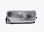 BMW E36 mistlamp links 1991-1998, Nieuw, BMW