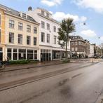 appartement in Den-haag gevonden voor €1008,- pm, Appartement, Direct bij eigenaar, Den-haag