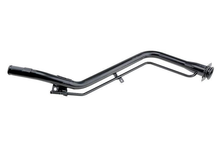 Vulhals Suzuki Grand Vitara 5d 2.0,2.4..., Auto-onderdelen, Overige Auto-onderdelen, Nieuw, Verzenden