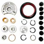 BorgWarner K03 Turbo Repair Kit - 53037110000, Auto-onderdelen, Ophalen of Verzenden, Nieuw