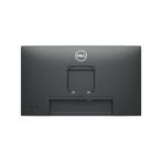 Dell P2425H 24 inch monitor – Full HD, IPS  zonder voet, Computers en Software, Monitoren, Gebruikt, Ophalen of Verzenden, Dell