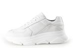 Bridge Footwear Sneakers in maat 38 Wit | 10% korting, Bridge Footwear, Verzenden, Wit, Sneakers of Gympen