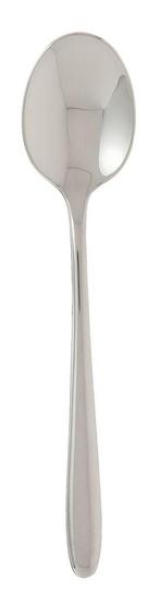 HEMA Theelepel 15cm Bari 3+1 gratis ;met je HEMA pas, Verzenden, Nieuw