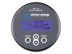 Victron Battery monitor BMV702 - Grijs, Ophalen of Verzenden, Nieuw